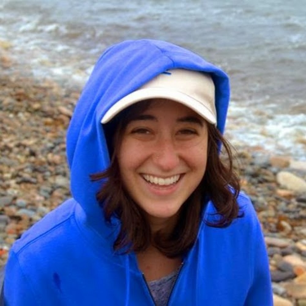 Meet your Posher, Ariel